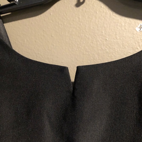 Weddington Way Audrey Dress Size 4 - Picture 6 of 6